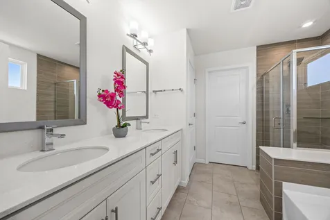 2088 Bent Grass Way Bolingbrook IL 60490