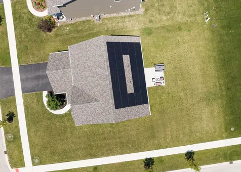 2088 Bent Grass Way Bolingbrook IL 60490