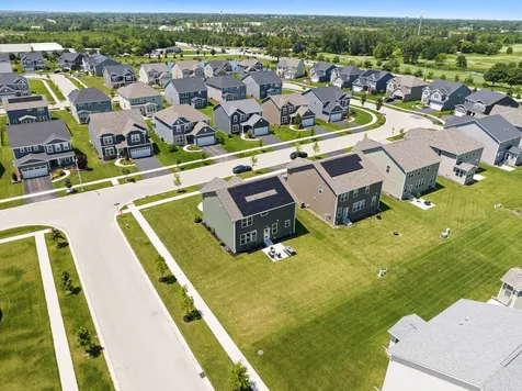2088 Bent Grass Way Bolingbrook IL 60490