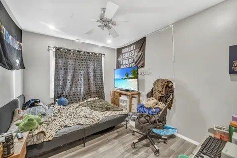 1269 Court D Hanover Park IL 60133