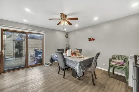 1269 Court D Hanover Park IL 60133