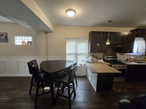 316 South 10th Avenue Maywood IL 60153