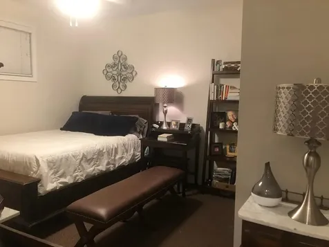 2054 West Chase Avenue Chicago IL 60626