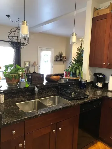 2054 West Chase Avenue Chicago IL 60626