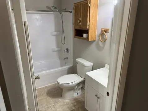 104 West Countryside Parkway Yorkville IL 60560
