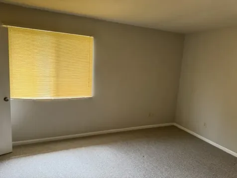104 West Countryside Parkway Yorkville IL 60560