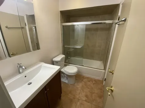 732 Inverrary Lane Deerfield IL 60015