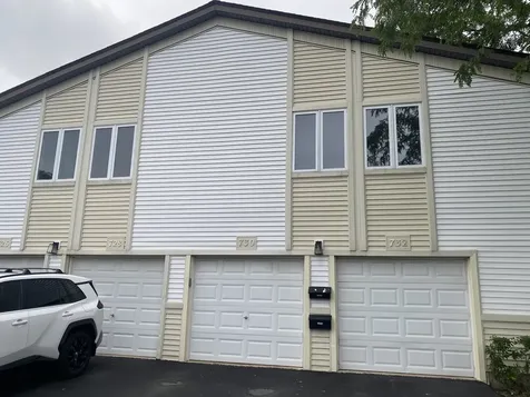 732 Inverrary Lane Deerfield IL 60015