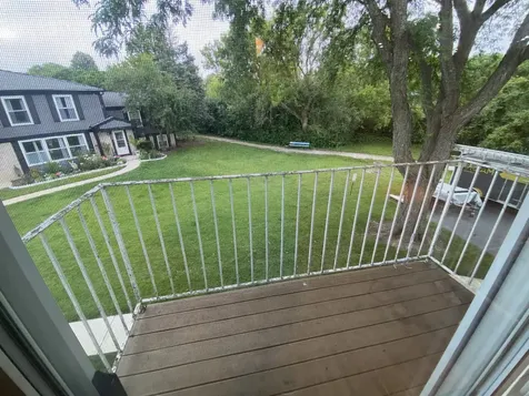 732 Inverrary Lane Deerfield IL 60015