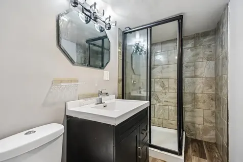 561 Ivory Lane Bartlett IL 60103