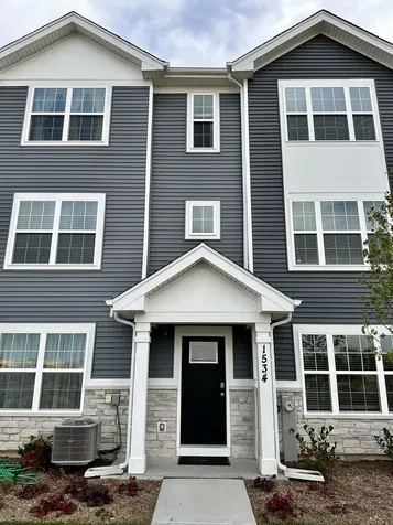 1534 Yosemite Way Pingree Grove IL 60140