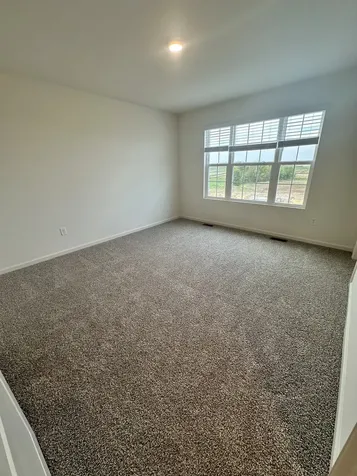 1534 Yosemite Way Pingree Grove IL 60140