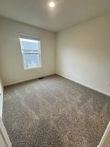 1534 Yosemite Way Pingree Grove IL 60140