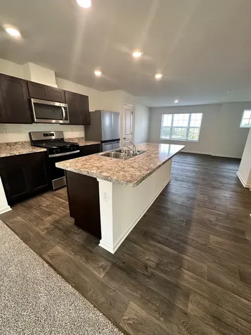 1534 Yosemite Way Pingree Grove IL 60140