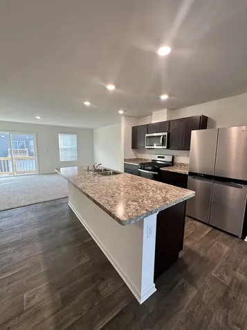 1534 Yosemite Way Pingree Grove IL 60140