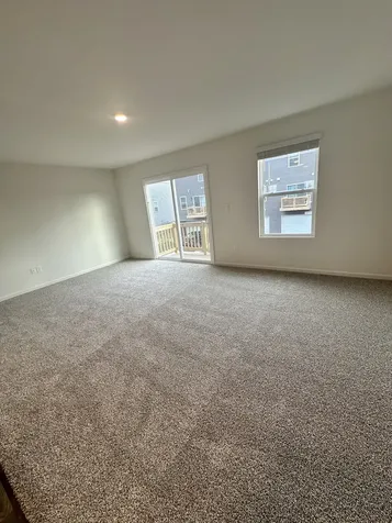 1534 Yosemite Way Pingree Grove IL 60140