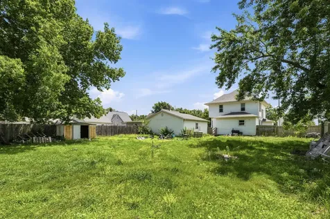 503 21ST Avenue Rock Island IL 61201