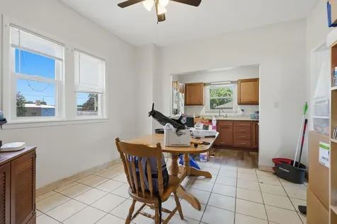503 21ST Avenue Rock Island IL 61201