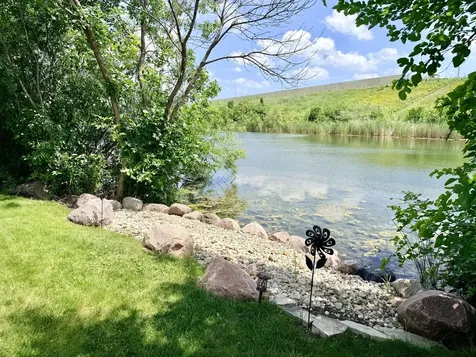 14335 Spring Meadow Court Libertyville IL 60048