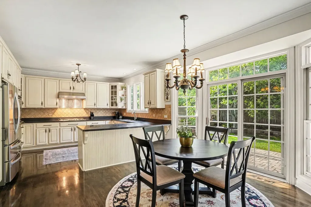 3615 Breitwieser Lane Naperville IL 60564