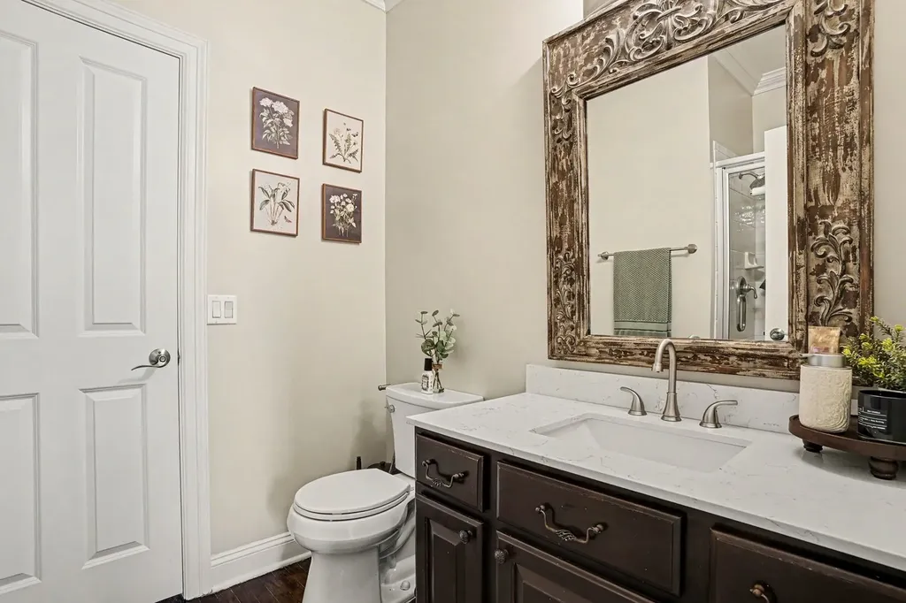 3615 Breitwieser Lane Naperville IL 60564