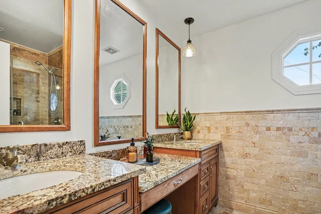 3615 Breitwieser Lane Naperville IL 60564