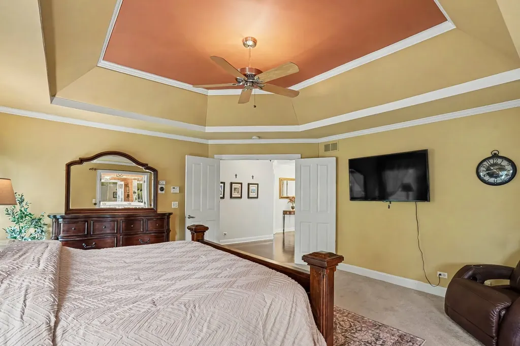 3615 Breitwieser Lane Naperville IL 60564