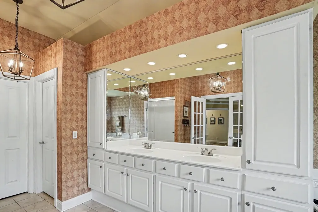 3615 Breitwieser Lane Naperville IL 60564