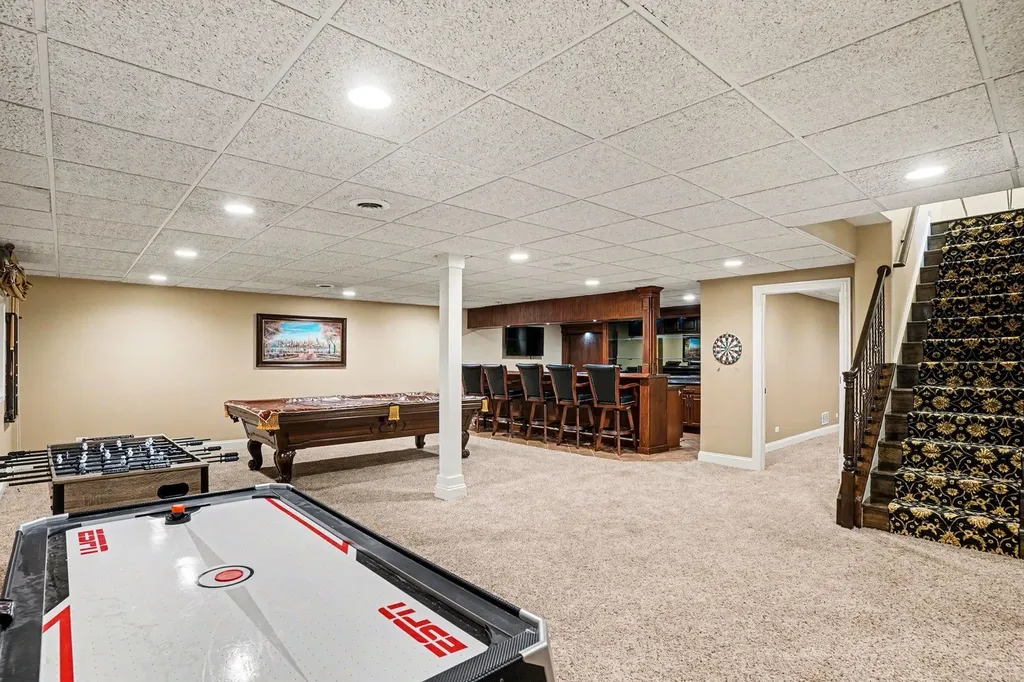 3615 Breitwieser Lane Naperville IL 60564