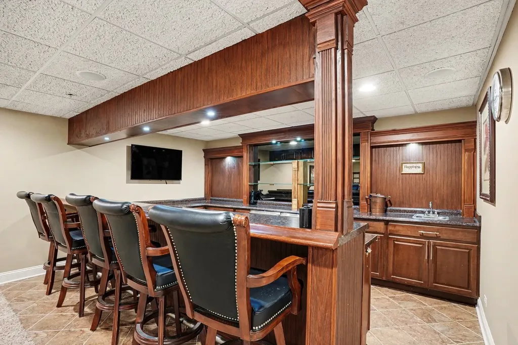 3615 Breitwieser Lane Naperville IL 60564