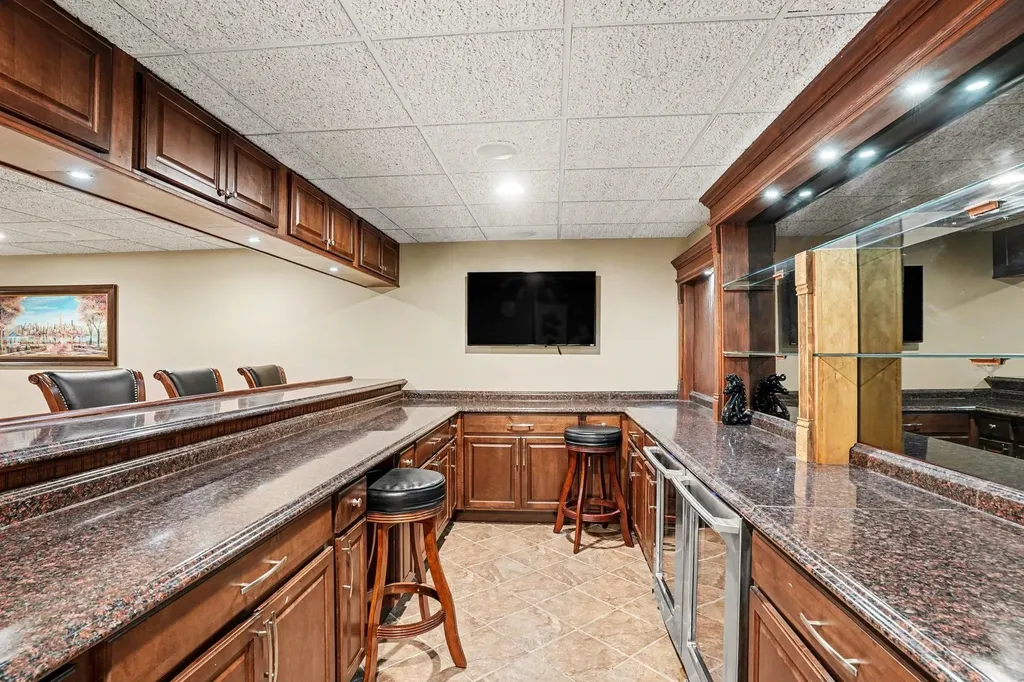 3615 Breitwieser Lane Naperville IL 60564