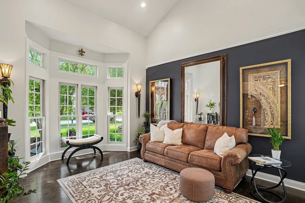 3615 Breitwieser Lane Naperville IL 60564