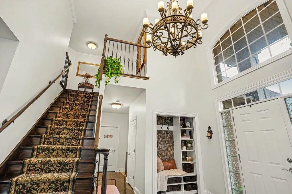 3615 Breitwieser Lane Naperville IL 60564