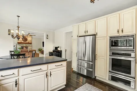 3615 Breitwieser Lane Naperville IL 60564