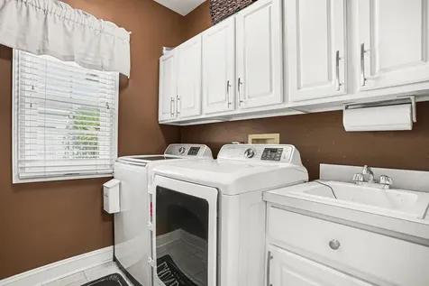 3615 Breitwieser Lane Naperville IL 60564