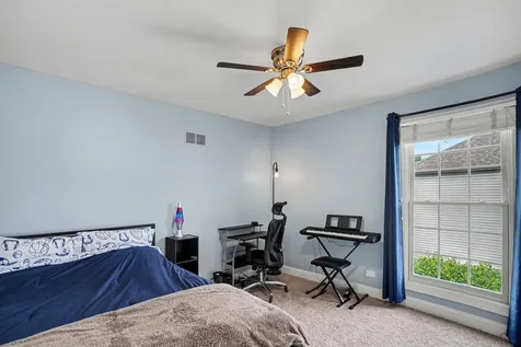 3615 Breitwieser Lane Naperville IL 60564