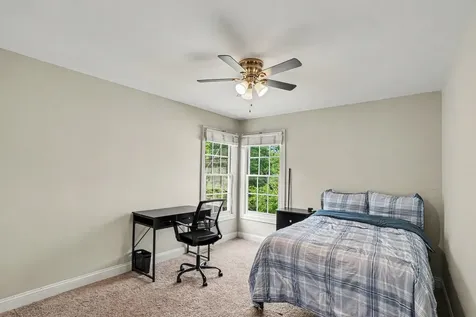 3615 Breitwieser Lane Naperville IL 60564