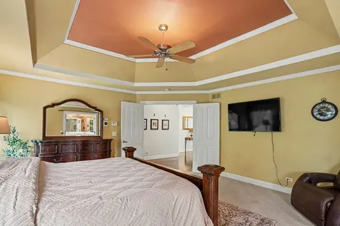 3615 Breitwieser Lane Naperville IL 60564