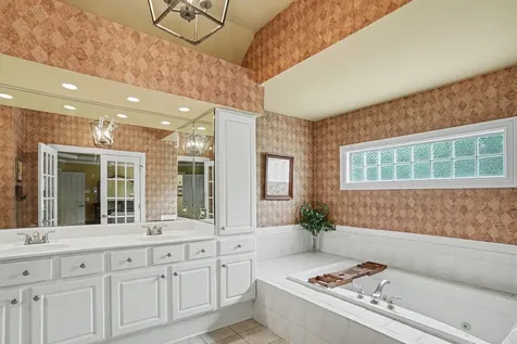 3615 Breitwieser Lane Naperville IL 60564