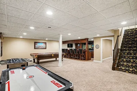 3615 Breitwieser Lane Naperville IL 60564