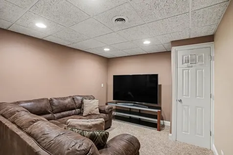 3615 Breitwieser Lane Naperville IL 60564