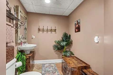 3615 Breitwieser Lane Naperville IL 60564
