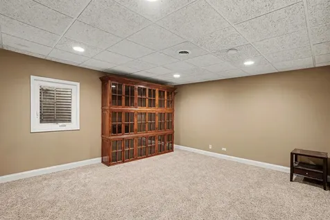 3615 Breitwieser Lane Naperville IL 60564