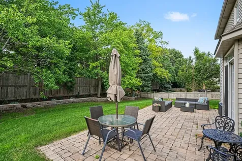 3615 Breitwieser Lane Naperville IL 60564