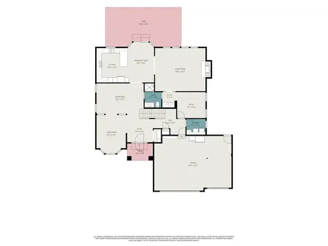 3615 Breitwieser Lane Naperville IL 60564