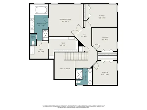 3615 Breitwieser Lane Naperville IL 60564