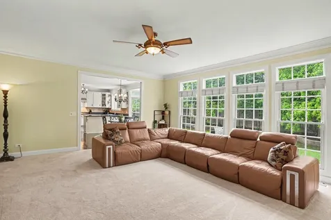 3615 Breitwieser Lane Naperville IL 60564