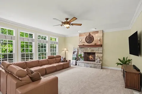3615 Breitwieser Lane Naperville IL 60564
