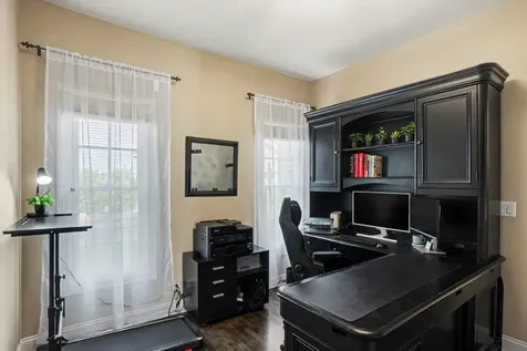 3615 Breitwieser Lane Naperville IL 60564
