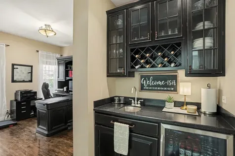 3615 Breitwieser Lane Naperville IL 60564